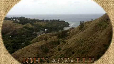 John Gera Photo 17