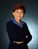 Martha Roman Photo 31