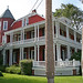 John Dismukes Photo 19