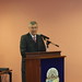 Miguel Romero Photo 51