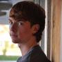 Eric Torgerson Photo 18
