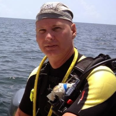 Bobby Edwards Photo 12