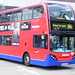 Dennis Cross Photo 45