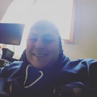 Tyler Dennison Photo 7