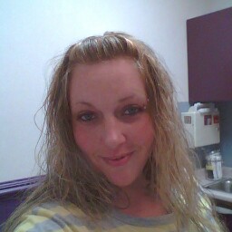 Melissa Delong Photo 11
