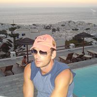 Jose Vengoechea Photo 6