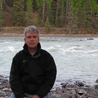 Ken Kress Photo 1
