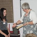 Kathy Ennis Photo 29