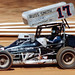 John Zentner Photo 30