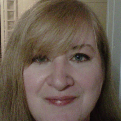Kathy Nance Photo 10