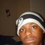 Ryan Brooks Photo 29