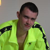 Andrew Sibley Photo 8