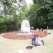 William Devoy Photo 21