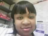 Lakisha Johnson Photo 17