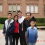 Vincent Ung Photo 10