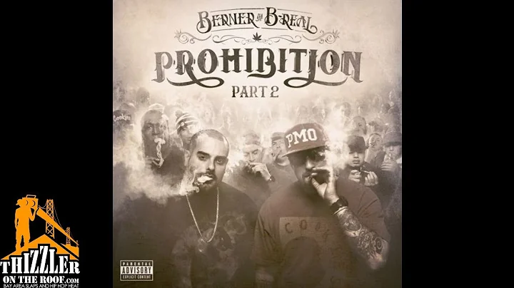 Ronald Berner Photo 8
