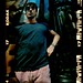 Bruce Duarte Photo 20