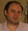 Octavio Torres Photo 31