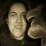 Kendra Olson Photo 28
