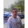 Michael Blodgett Photo 24