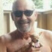 Don Kearney Photo 10