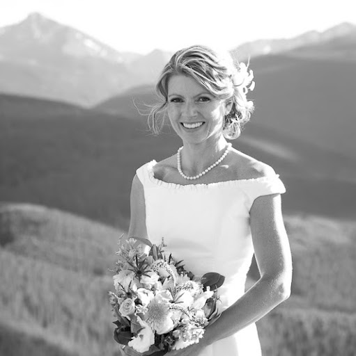 Julie Wilkie Photo 12