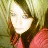 Samantha Jacob Photo 13
