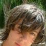 Ryan Phillips Photo 34