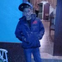 Miguel Utrera Photo 7