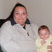 Denise Hendricks Photo 34