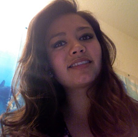Crystal Blevins Photo 9