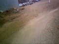 Jesse Pulliam Photo 20