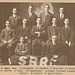 Sandy Holmes Photo 43
