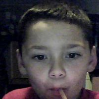 Anthony Fox Photo 8