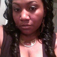 Latoya Gray Photo 5