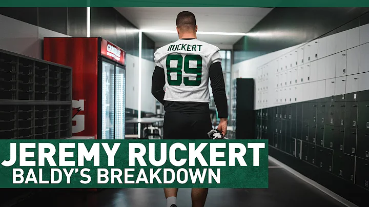 Jeremy Rucker Photo 28