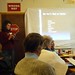 Michelle Morin Photo 39