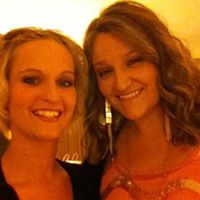 Meghan Olson Photo 6
