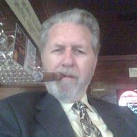 Joe Dunham Photo 5