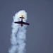 Aaron Chambliss Photo 20