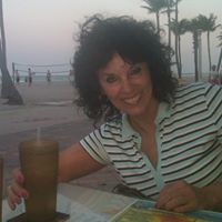 Carol Niemi Photo 5