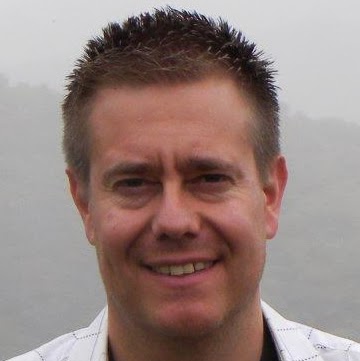 Paul Hugo Photo 16