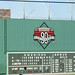 Derek Lowe Photo 42