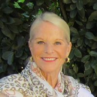 Carol Roth Photo 5