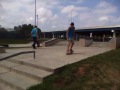 Caleb Briggs Photo 22