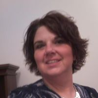 Melanie Bell Photo 3