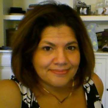 Katherine Palacios Photo 13