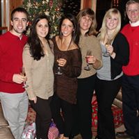 Maria Loomis Photo 4