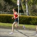 Michael Shelley Photo 39