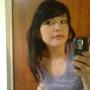 Midori Tanaka Photo 17